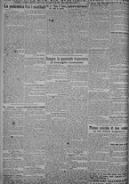 giornale/TO00185815/1919/n.39, 4 ed/002